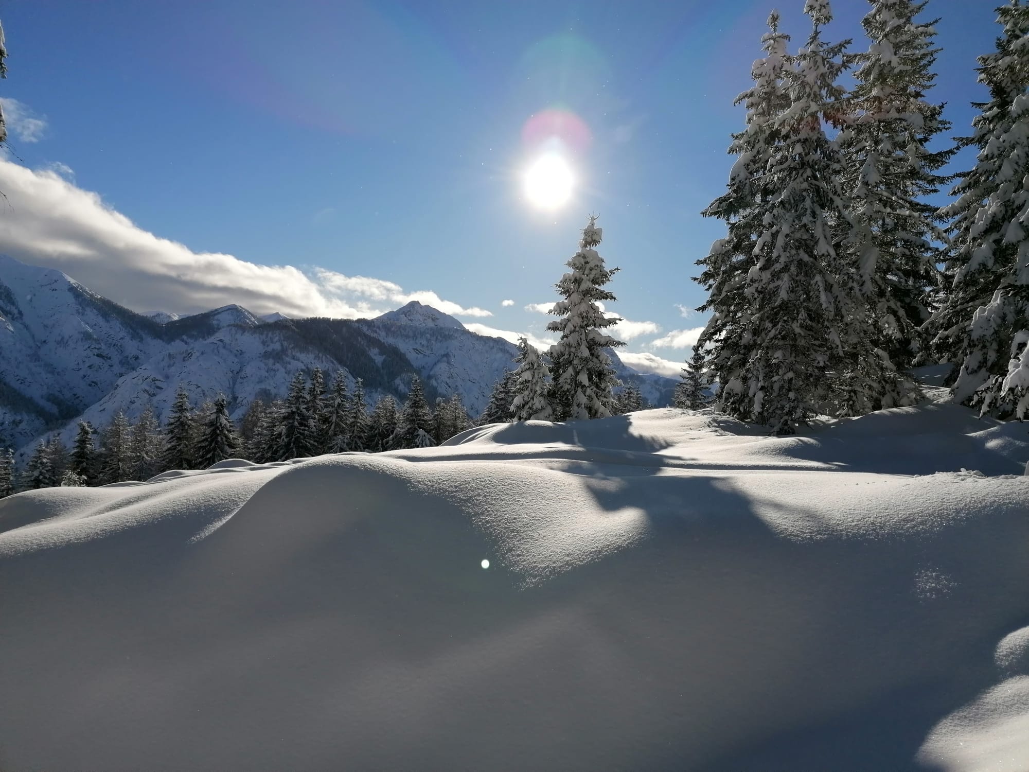 compedal-skilift Aussicht2